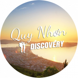 Quy Nhon Discovery